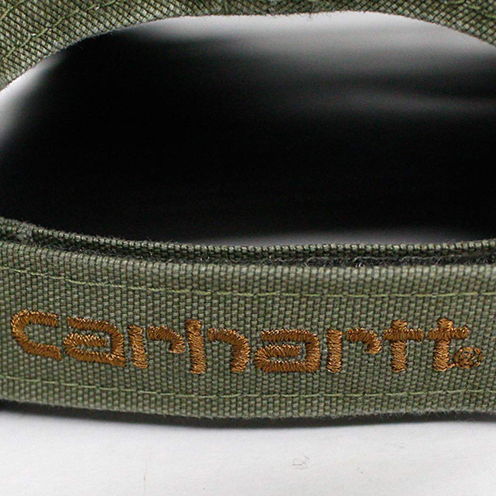 CARHARTT Cap 100289 (Carhartt) Men's [Item]