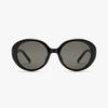 Pelagamoaiweeo Sunglasses(Sf2046Slbk 001 56)
