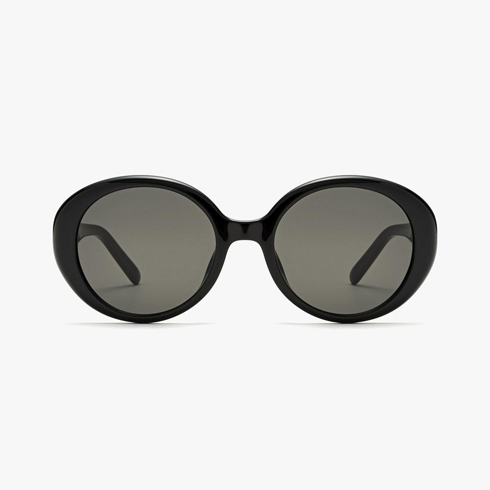 Pelagamoaiweeo Sunglasses(Sf2046Slbk 001 56)