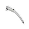 Mediness Beattap Handy Wireless Massager Massager MD-7300G