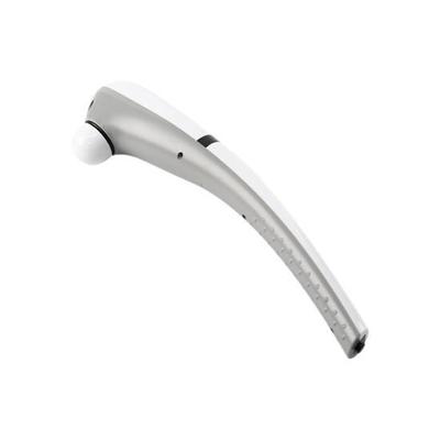 Mediness Beattap Massageador Portátil Sem Fio Massageador MD-7300G