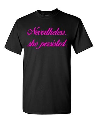 Na górę – T-shirty i koszulki