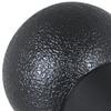 Citroen C4 gear shift knob