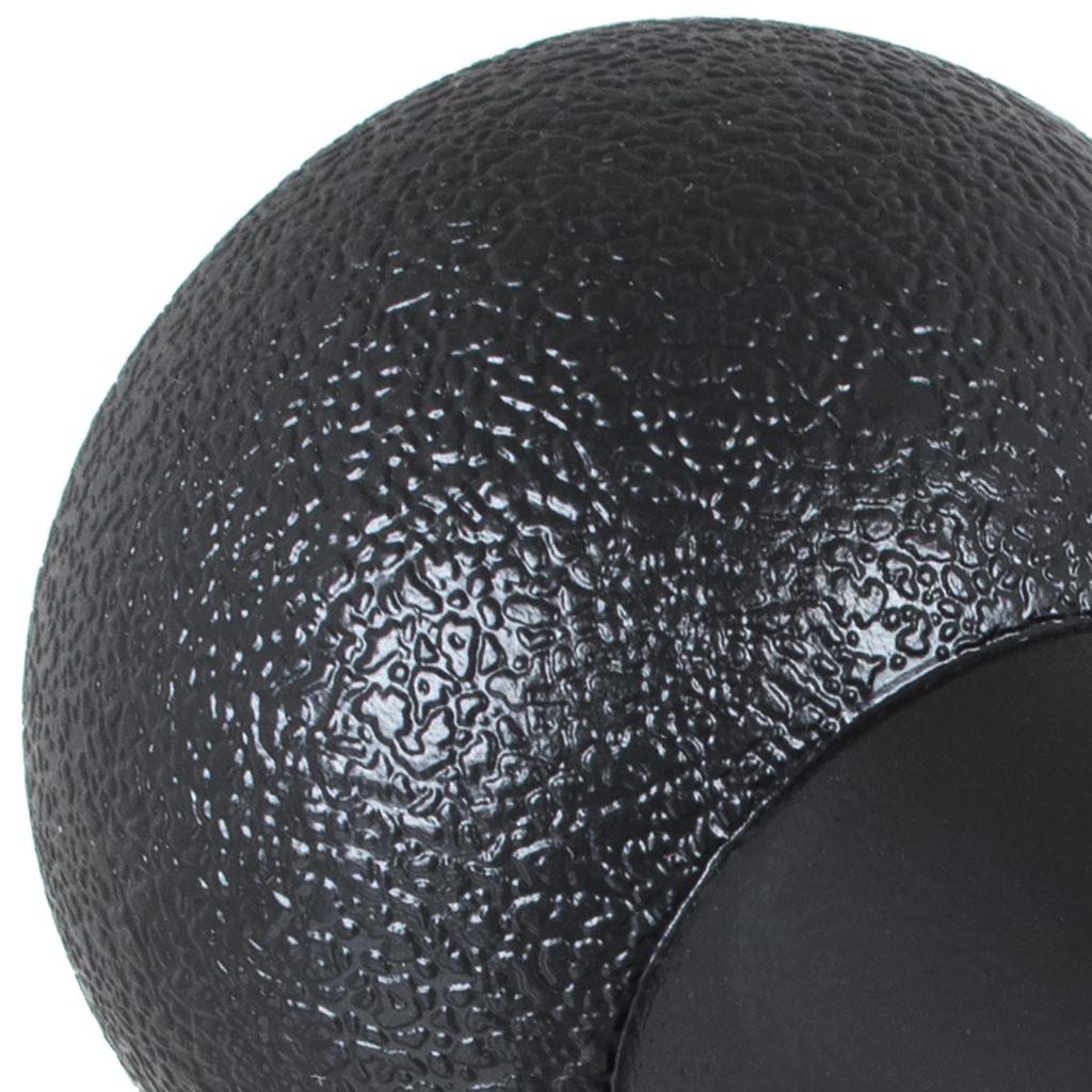 Citroen C4 gear shift knob