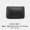 Fit For XPeng G6 G9 P7 Plus X9 Car Comfortable Headrest Pillow Lumbar Support Neck Pillow Car Modification