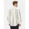 Tommy Hilfiger Herit Shirt
