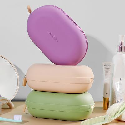 Instrumente și Accesorii – Truse și huse cosmetice