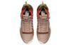 Men's Sneakers Li-Ning Li Ning Speed 7 Premium Textile, Synthetic Leather, TPU Cushioning Slip Resistant