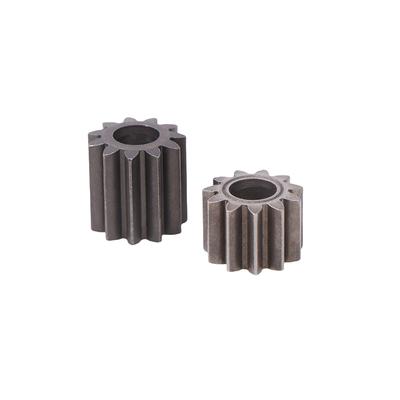 Car Washing Machine Rotor Accessories For 45 Series High-Strength 11-Tooth 10Mm14Mm Special Pinion