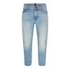 BOSS Mens Re.Maine Denim Slim Jeans
