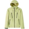 CAMEL Unisex All-Terrain Water-Repellent Outdoor Jacket