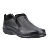 Calzado para mujer – Mocasines de mujer