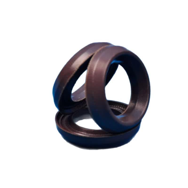 High-Pressure Cleaner Fabric Rubber Seal Ring