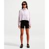 Nike Waterproof Comfortable Stylish Smooth Jacket Women Jackets IF0588-583