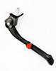 Bicycle Stand for Children' Bikes 16" 18" 20" Adjustable