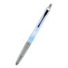 Stationery Sanrio Character Ballpoint Pen Frixion Knock Cinnamoroll S4654803 Sun-Star