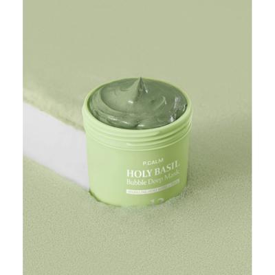 Cuidado facial – Mascarillas faciales