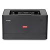Lenovo G338DNS Laser Multifunction Printer CN Plug (adapter Included)