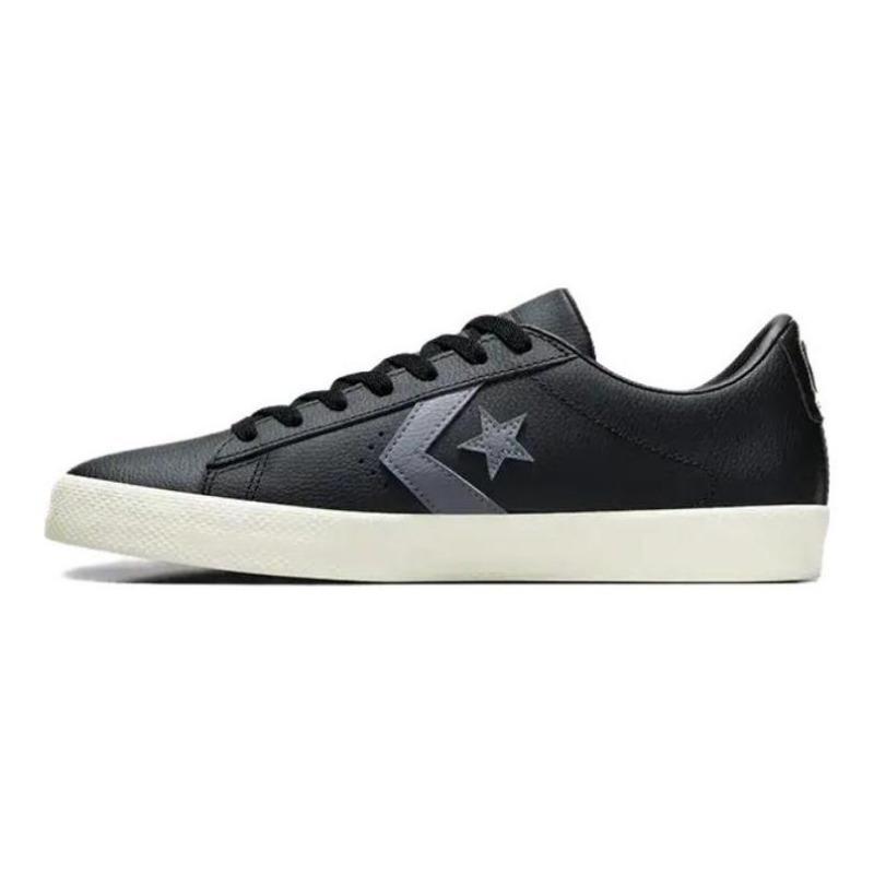 Converse Cons PL Vulc Pro Unisex