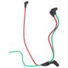 Vacuum Harness for Ford F250-F550 7.3L