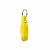 Adjustable Downrigger Release Clip Durable Trolling Release Clip Fishing Release Clip  Sea Fishing