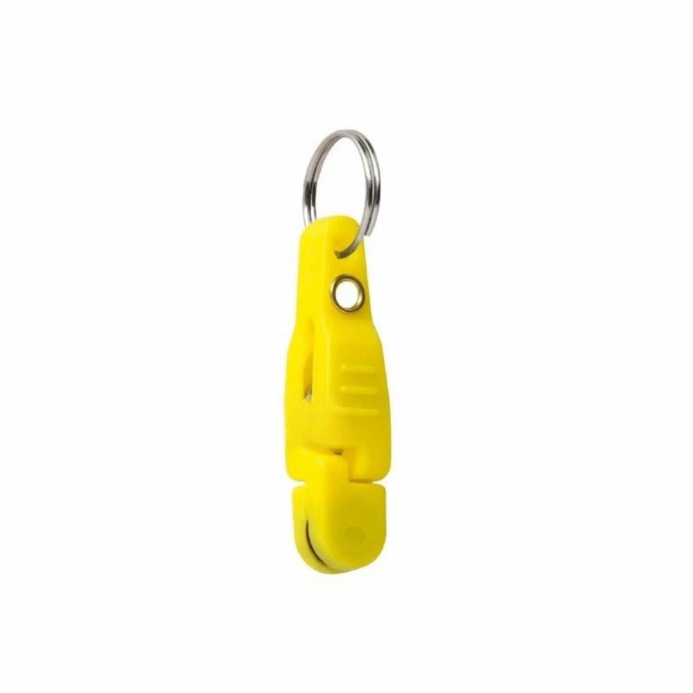 Adjustable Downrigger Release Clip Durable Trolling Release Clip Fishing Release Clip  Sea Fishing