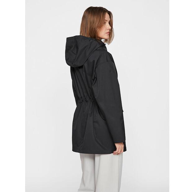 Vila Kahara 14089615 Parka