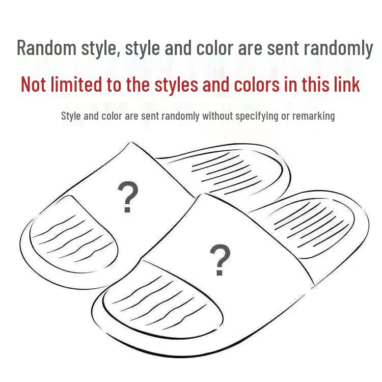 2023 Autumn/Winter Women's Thick Sole Loafers: Versatile British Style & Fashionable Soft Sole Southeast Asian Design.