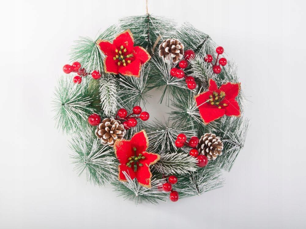 Wreath 6186-10 (48) Gab_B
