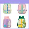 Trendy Lightweight Toddler Backpack For School With Cute Cartoon Design