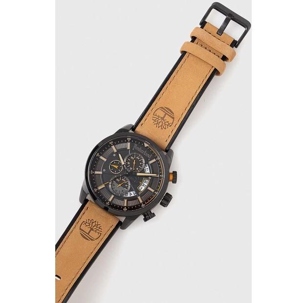 Часы Timberland TBL.TDWGF2102603
