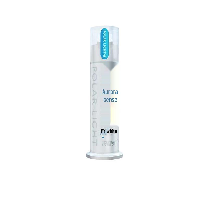 Leng Suan Ling Anti-Sensitivity Pump Toothpaste