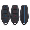 Accesorii pentru electronica auto – Huse pentru cheile de la maşină