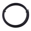 Bicycle Hydraulic Brake Hose Set Bicycle Hydraulic Brake Hose Set Brake Hose Set