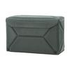 Efficient Organization DSLR Camera Insert Bag Offering Rain Protections Easy Equipment Access And Lightweight Portability For Enhancing Photography