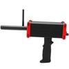 Remote Metal Detector Professional Underground Copper Silver Gold Treasure FinderAU Plug 100‑240V