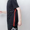 Nike Set-in Sleeve T-Shirt Men's Black DM6669-010