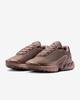 HV4861-201 Air Max Dn Shoes (Women's)