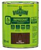 Vidaron Impregnat Ogrodowy Palisander R07 0,7L