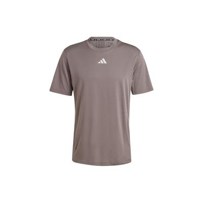 T-Shirts & Muskelshirts – T-Shirts