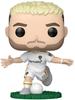 Funko Soccer Los Angeles Galaxy Marco Reus Pop!