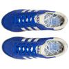 Adidas Atmos X Adidas Jabbar Low 'Royal Easy Yellow' Sneakers IH3362