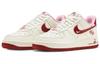 Nike Air Force 1 Low 'San Valentino 2023' Donna FD4616-161