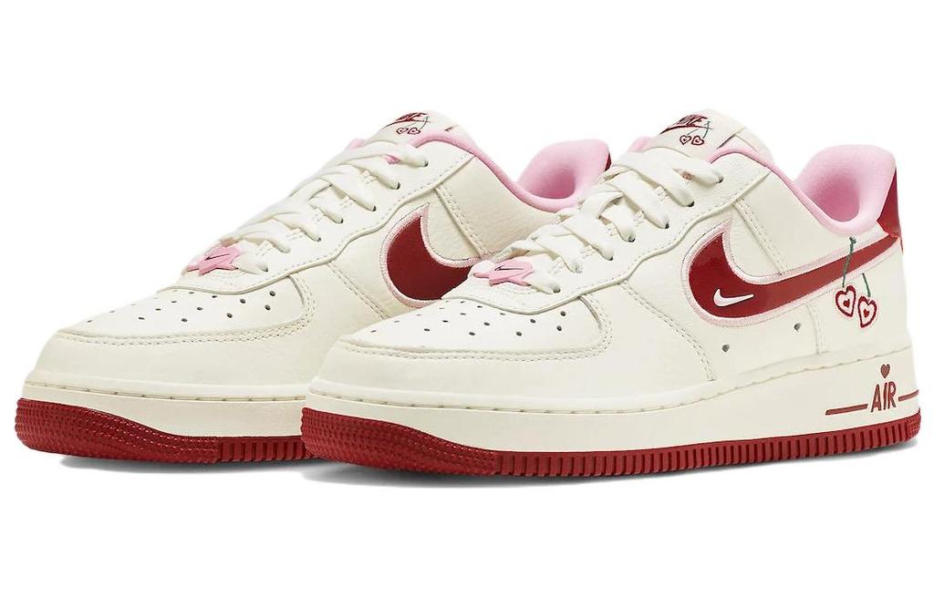 Nike Air Force 1 Low 'San Valentino 2023' Donna FD4616-161
