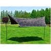 Qianxingbao Extra-Large Hexagonal Camping Tarp