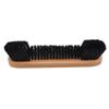 Pool Table Rail Brush Wooden Pool Tables Cleanning Tool Brush Accessories Billiard Snooker And Pool Table Cleanning Brushes