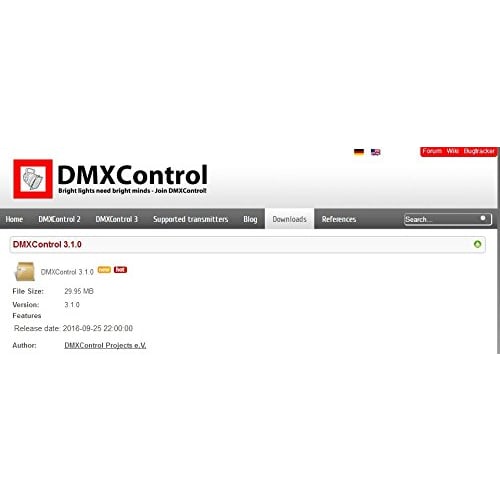 DMX Control Cable USB To RS485 Cable XLR DMX512 Cable for Stage Lighting Equipment, SGM DMXking DMX Control, Freestyler, Downloadtroller Cable (180CM)