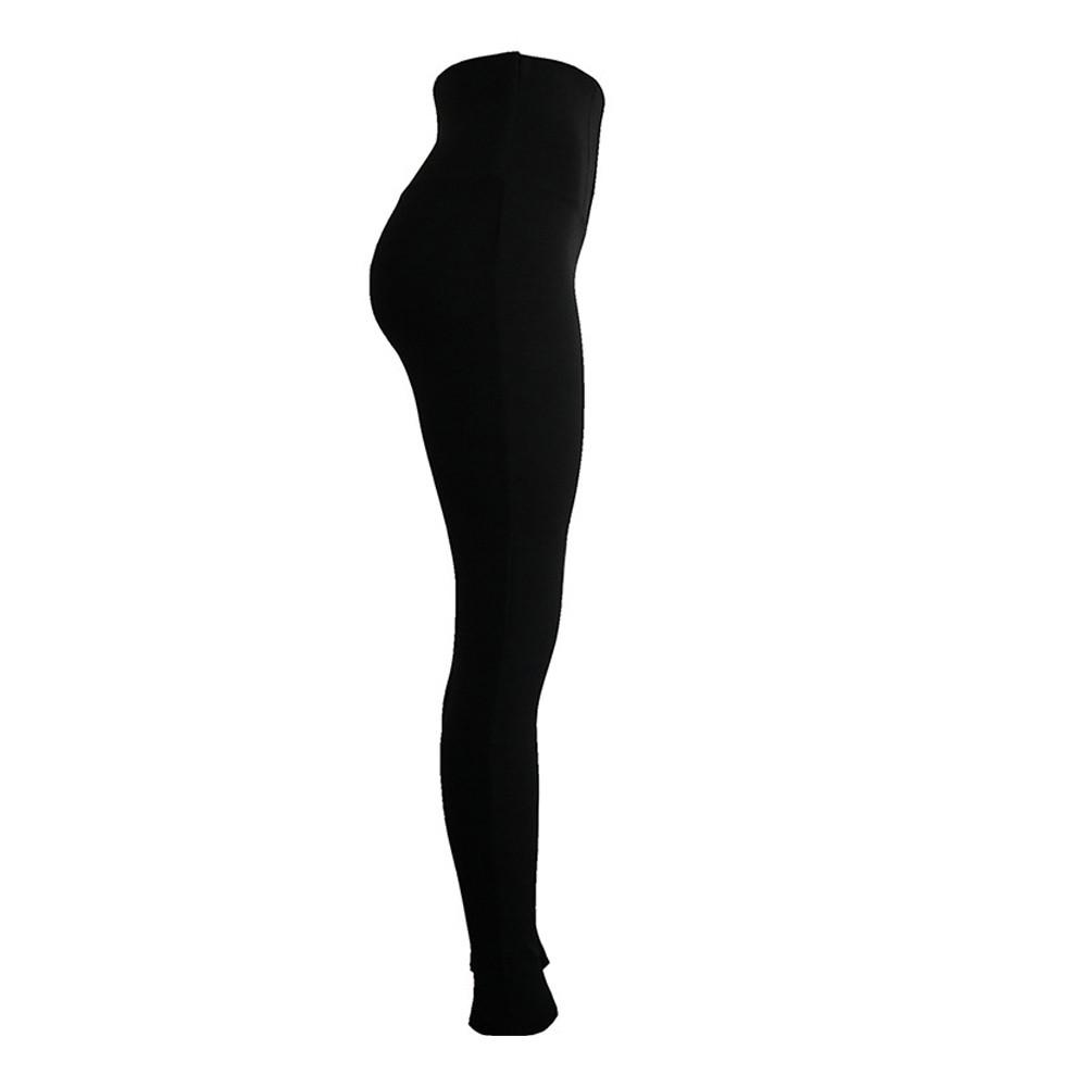 Buy Fashion Women's Sports Gym Yoga Running Fitness Leggings Pants Yoga