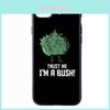 New Style Phone Case For Iphone 6 7 8 Plus X Fashion Game Pattern Tpu Cases Soft