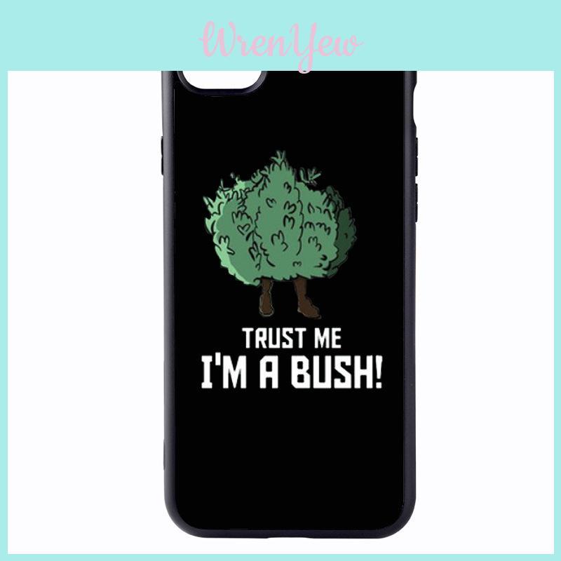 New Style Phone Case For Iphone 6 7 8 Plus X Fashion Game Pattern Tpu Cases Soft